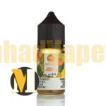 سالت پرتقال آناناس رایپ ویپز <br><span>Ripe Vapes Orange Pineapple SaltNic 30ml</span> - Image 2